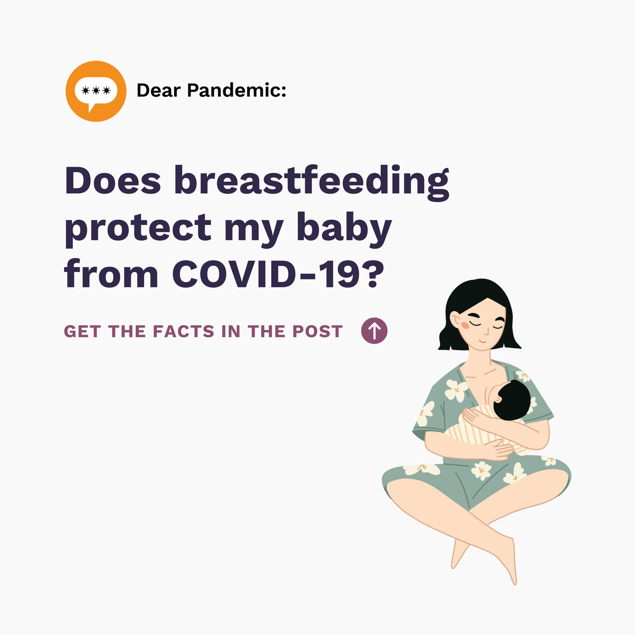 does-breastfeeding-protect-my-baby-from-covid-19-those-nerdy-girls