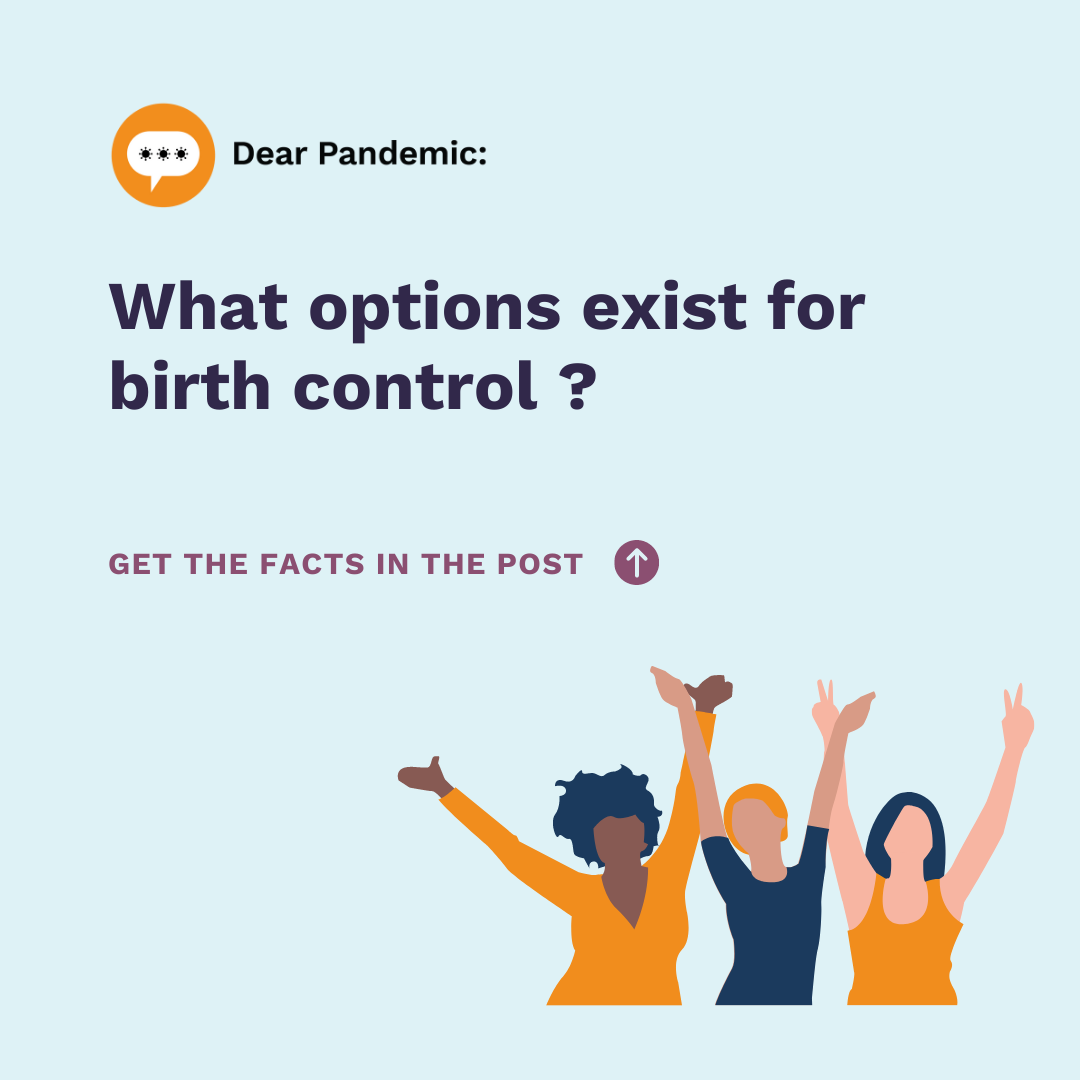 what-options-exist-for-birth-control-those-nerdy-girls