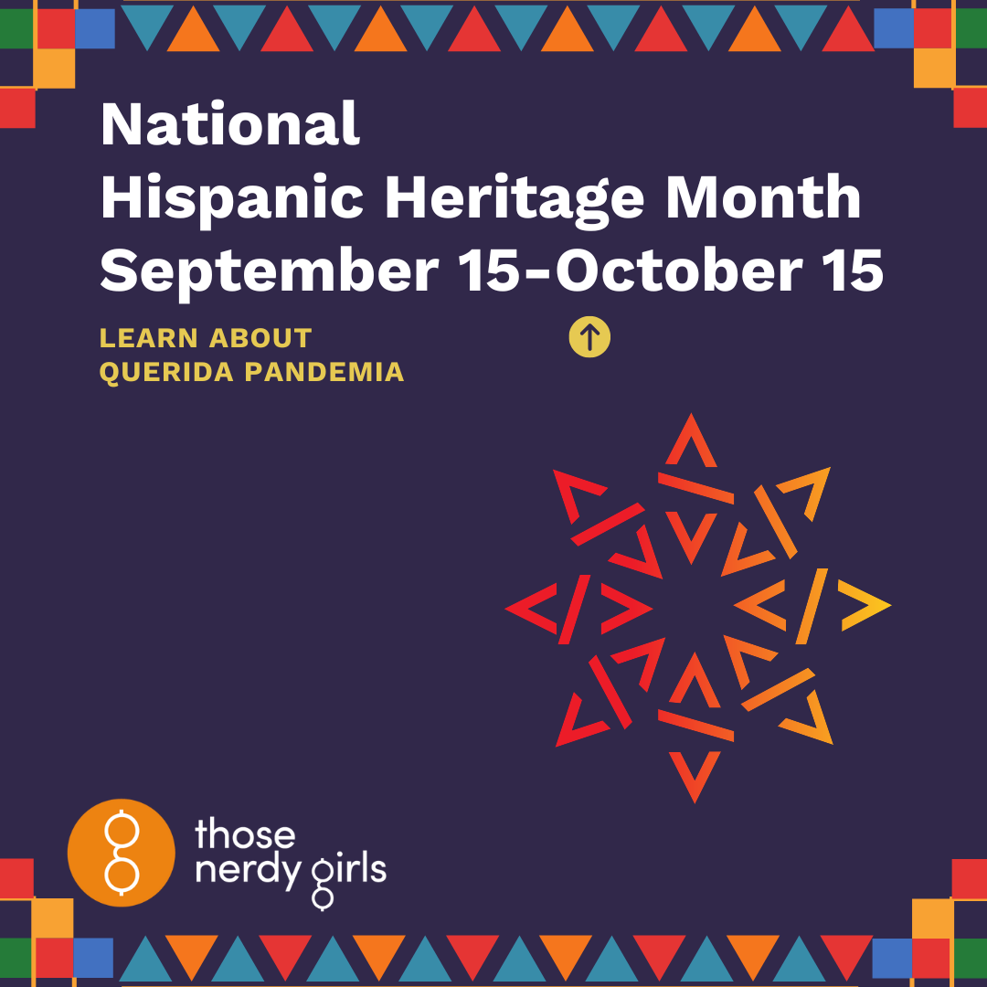 hispanic-heritage-month-check-out-querida-pandemia-for-spanish