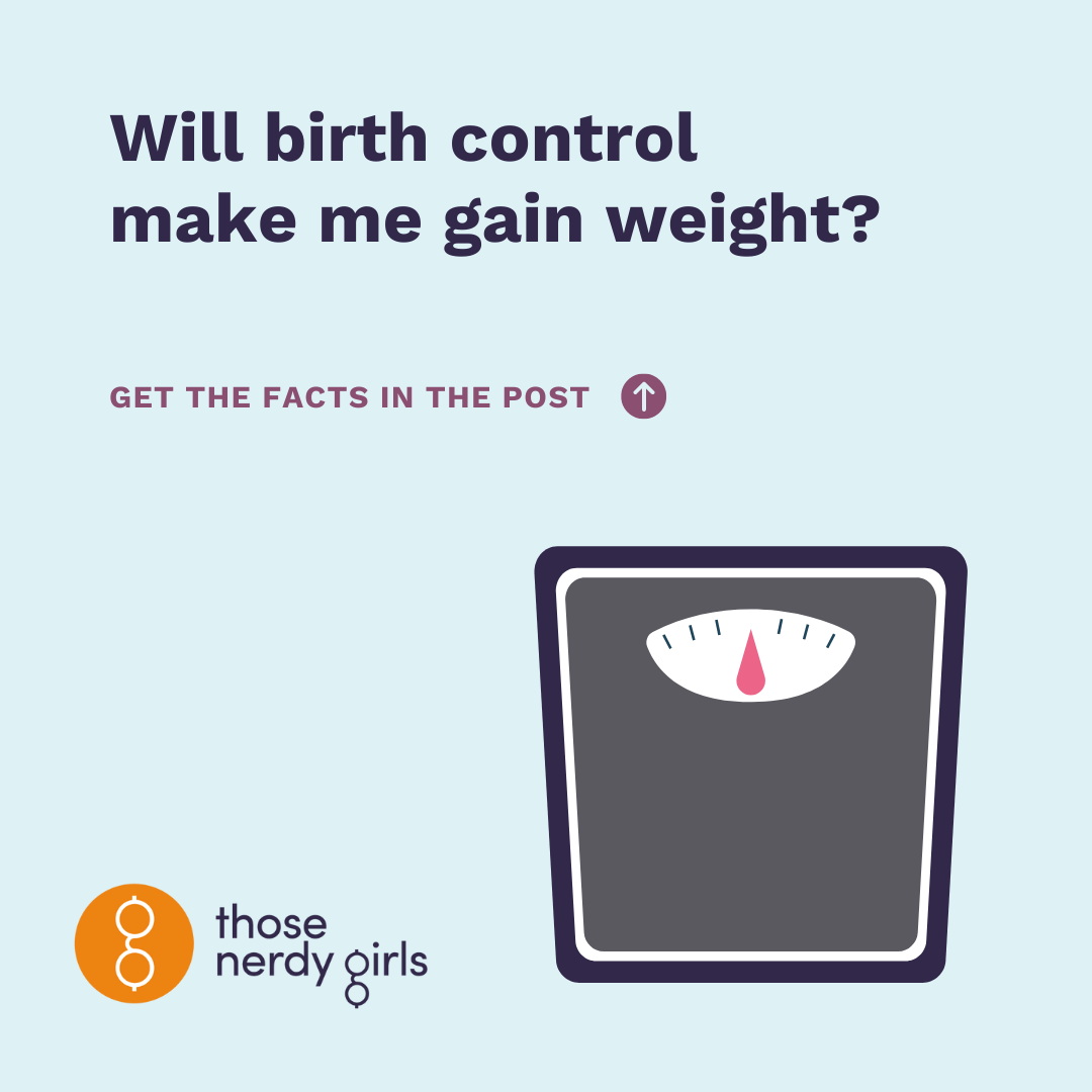 birth-control-weight-gain-lloydspharmacy-online-doctor-uk