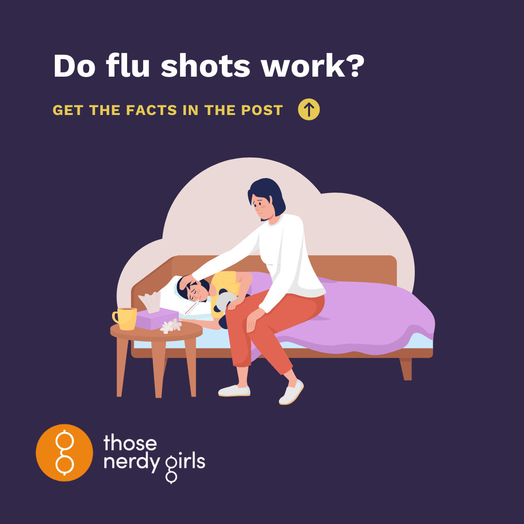 how-are-flu-vaccines-made