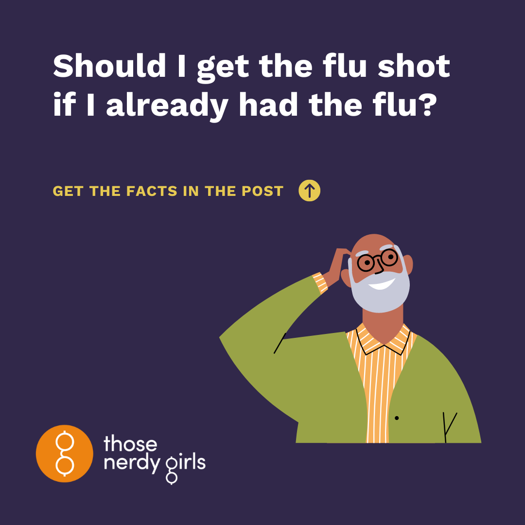 should-i-get-a-flu-shot-if-i-already-had-the-flu-this-season-those