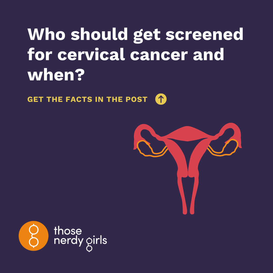 january-is-cervical-cancer-awareness-month-those-nerdy-girls