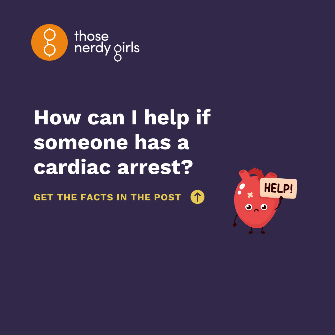 how-can-i-help-if-someone-has-a-cardiac-arrest-those-nerdy-girls