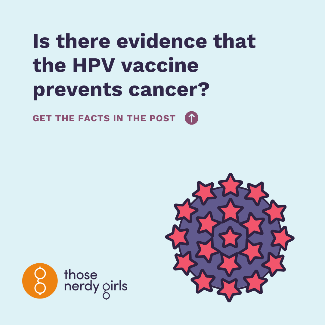 is-there-evidence-that-the-hpv-vaccine-prevents-cancer-those-nerdy-girls