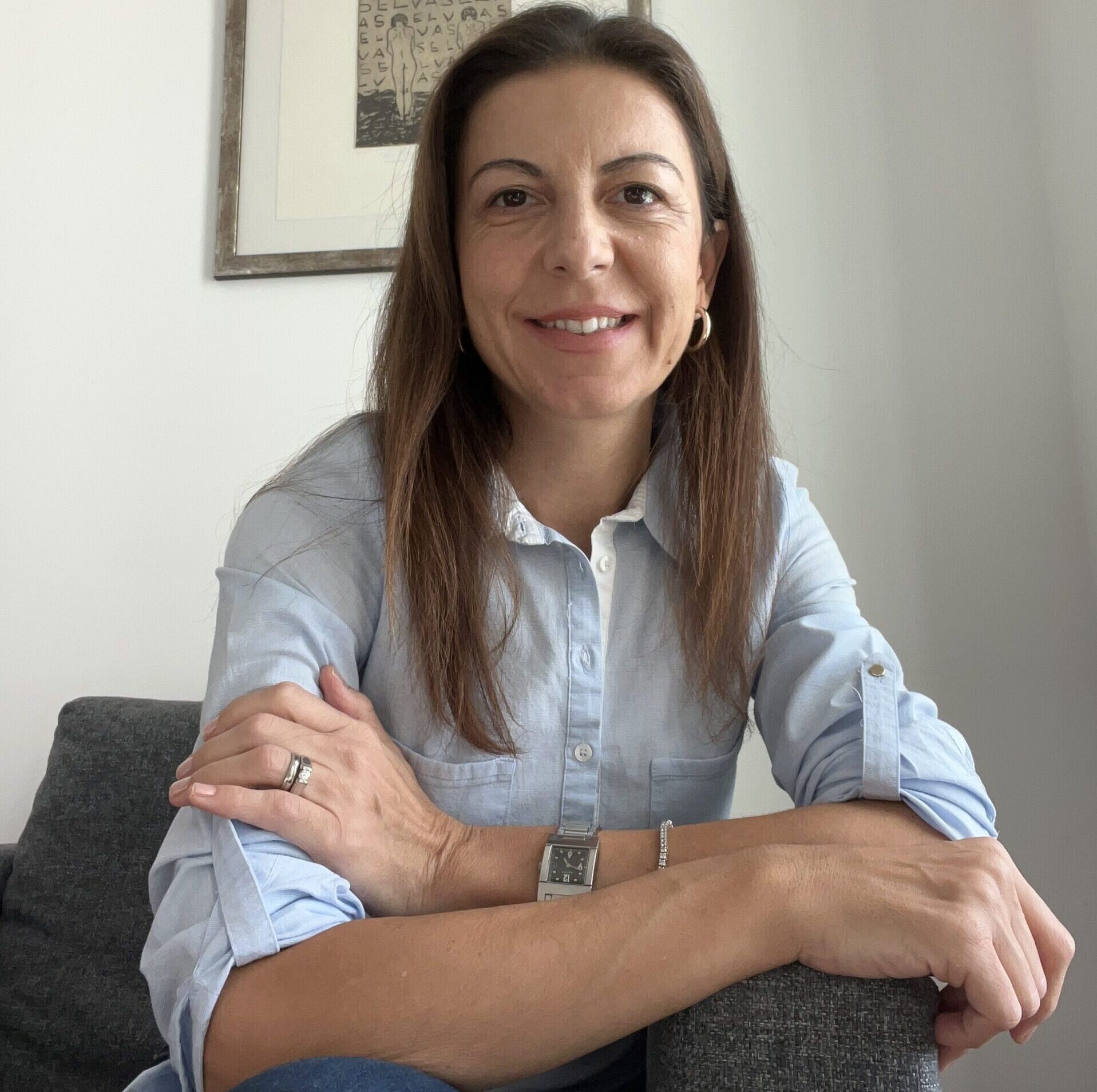 Lorena nerdy girl videos