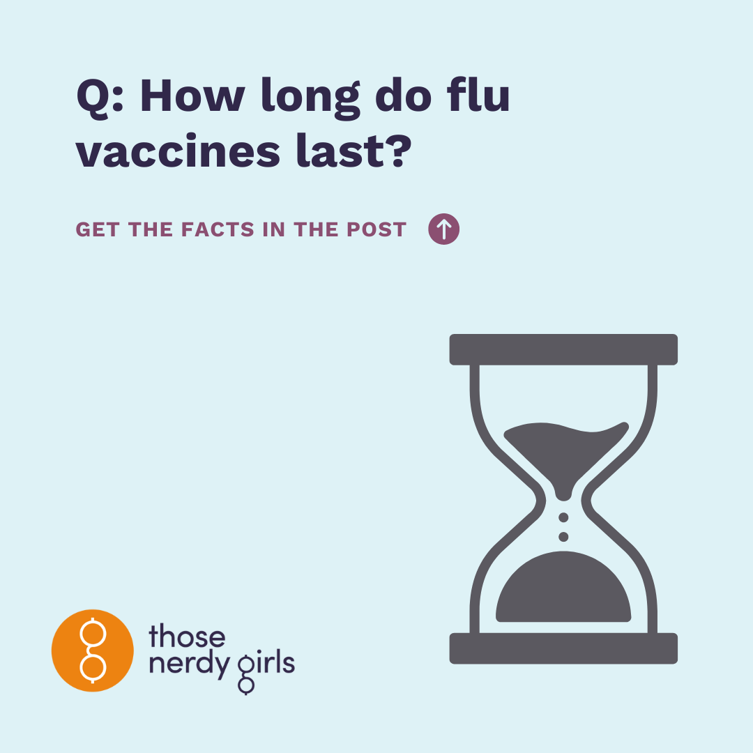 how-long-do-flu-shots-last-those-nerdy-girls