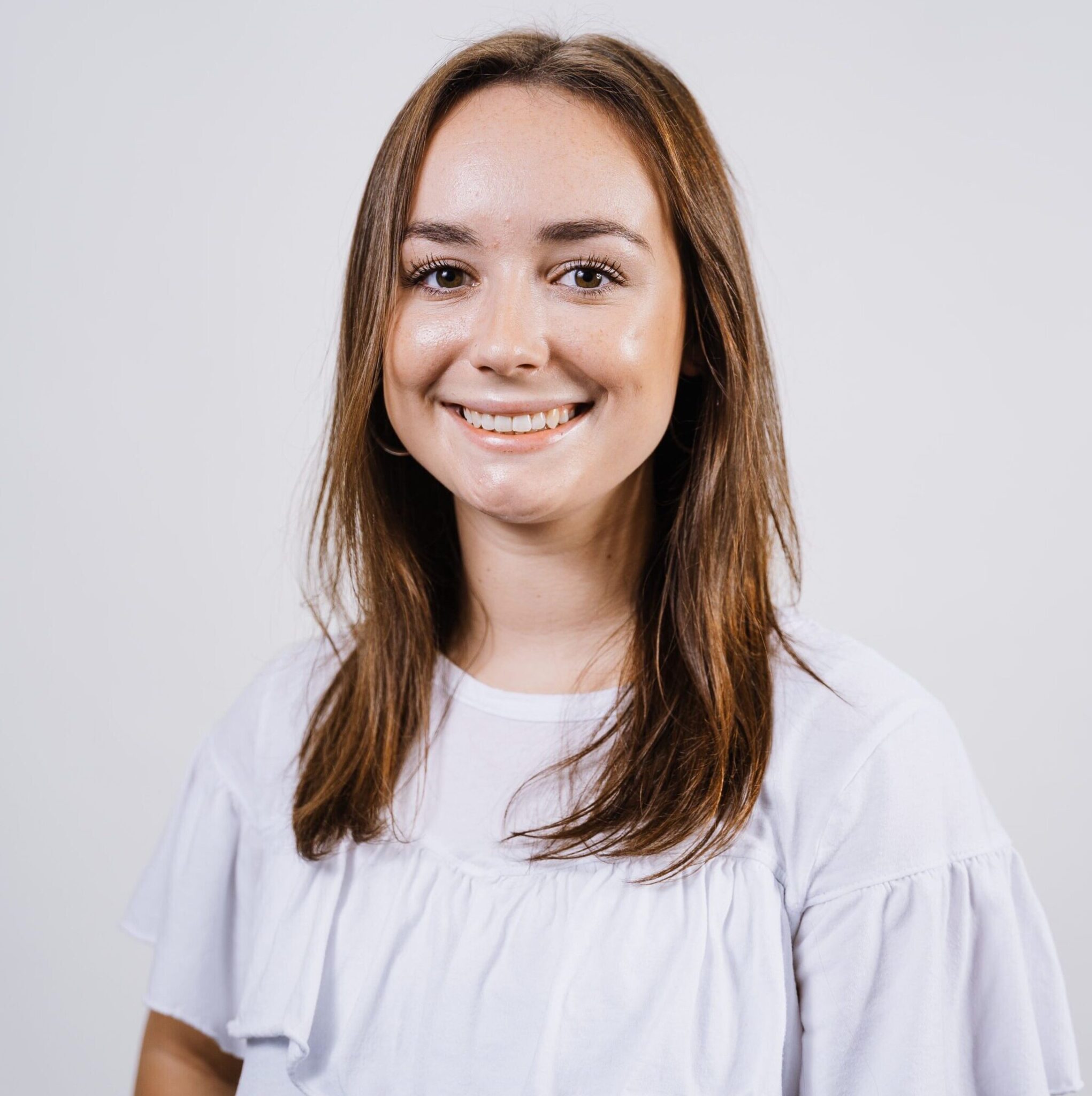 Should I be worried about lead in tampons? — Those Nerdy Girls