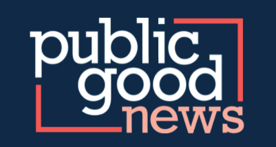 Public Good News